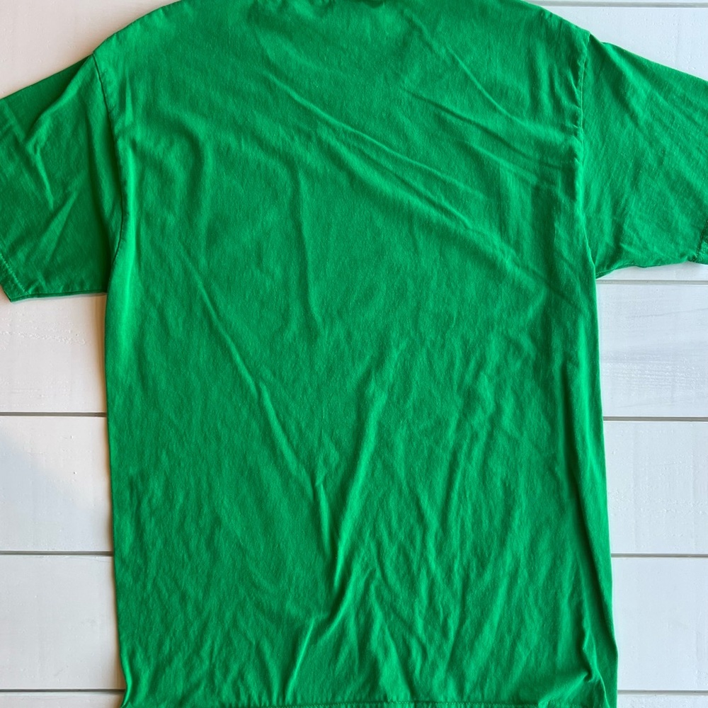 Life Savor Jesus Graphic Tee - Picture 2 of 4